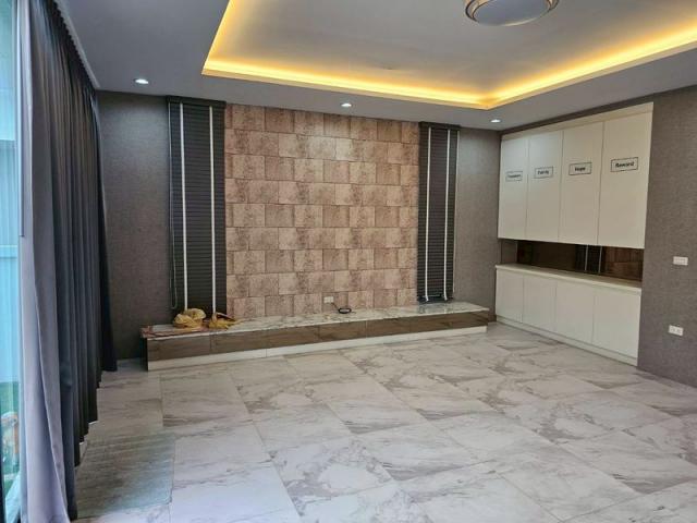 ��ҹ������ ����ҪҪź���