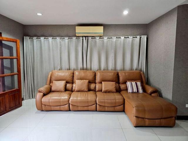 ��ҹ������ ����ҪҪź���