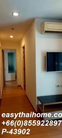 �͹������� ��ͧ�¡�ا෾