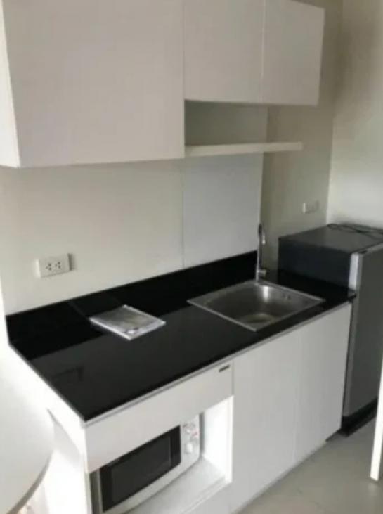 �͹������� �ҧࢹ