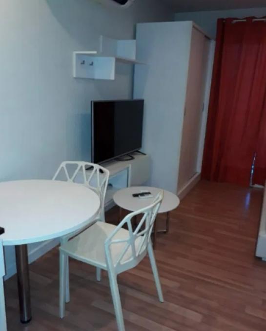 �͹������� �ҧࢹ