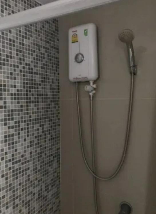 �͹������� �ҧࢹ