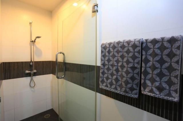 ��¤͹� �ҷ�