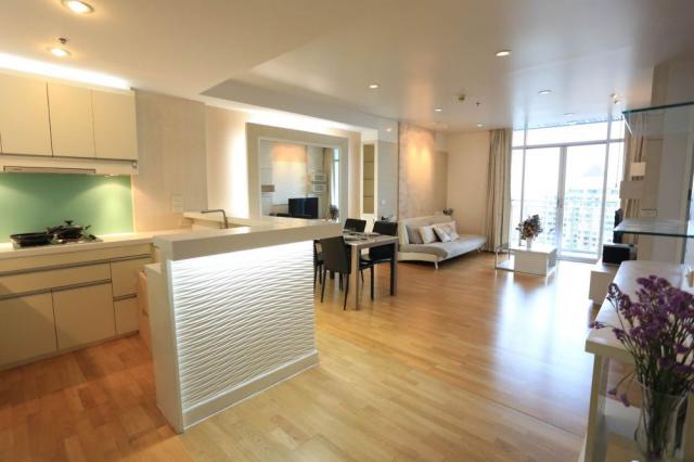 ��¤͹� �ҷ�