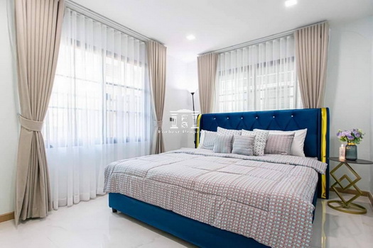 ��º�ҹ �ѧ�ͧ��ҧ��ا෾