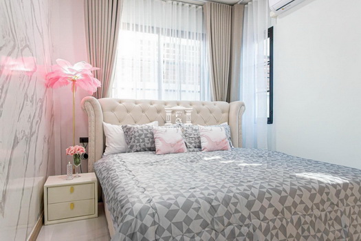 ��º�ҹ �ѧ�ͧ��ҧ��ا෾