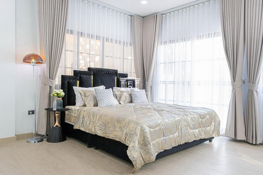 ��º�ҹ �ѧ�ͧ��ҧ��ا෾