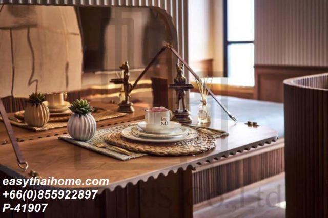 �͹������� �ҧ�ѡ