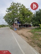 ��·��Թ �Ҥһ�С�Ȣ�� 2,300,000 �ҷ