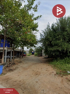 ��·��Թ ����ҪҪź���