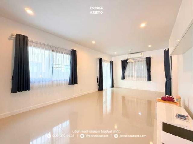 ��º�ҹ �ҧ���¹������