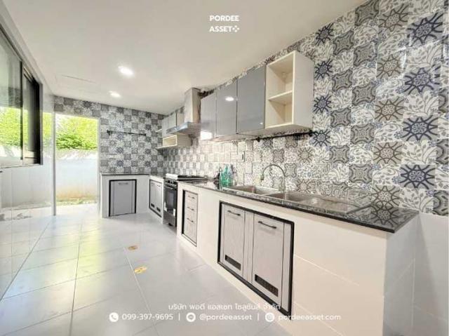 ��º�ҹ �ҧ���¹������