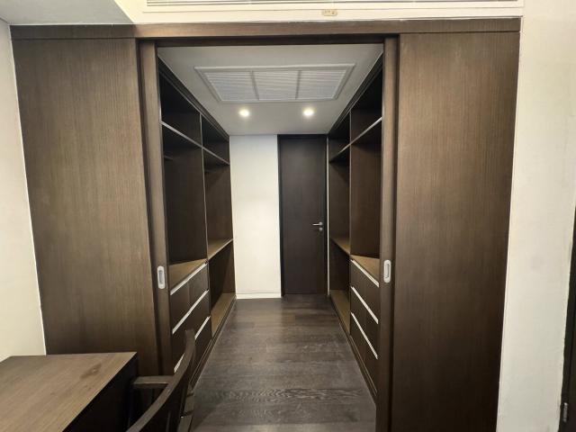 �͹��������չ���Թ �Ѳ��