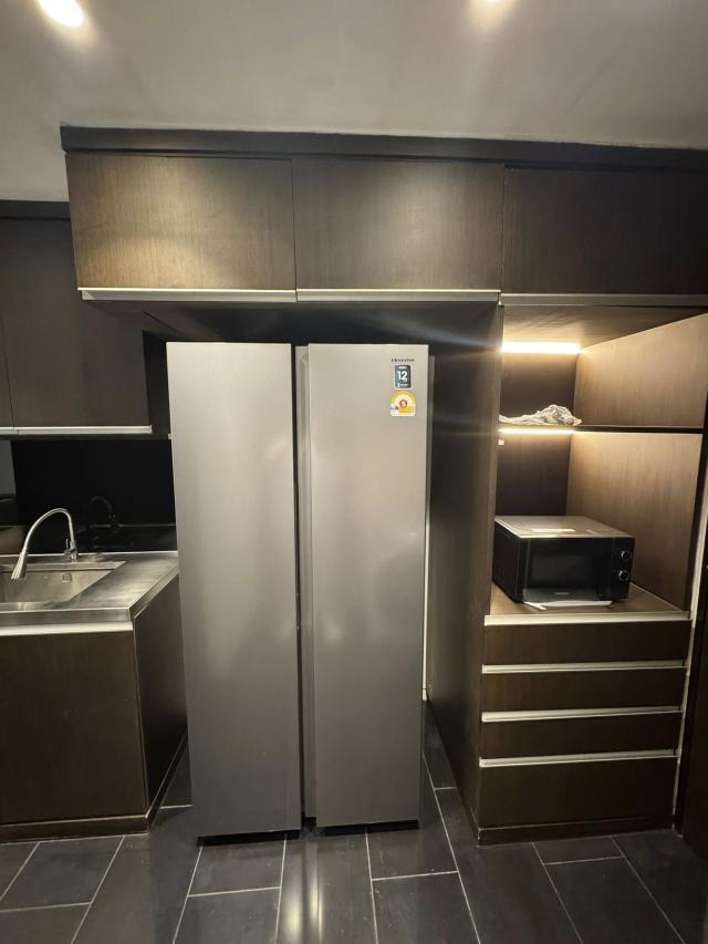 �͹����ö俿������չ���Թ �Ѳ��