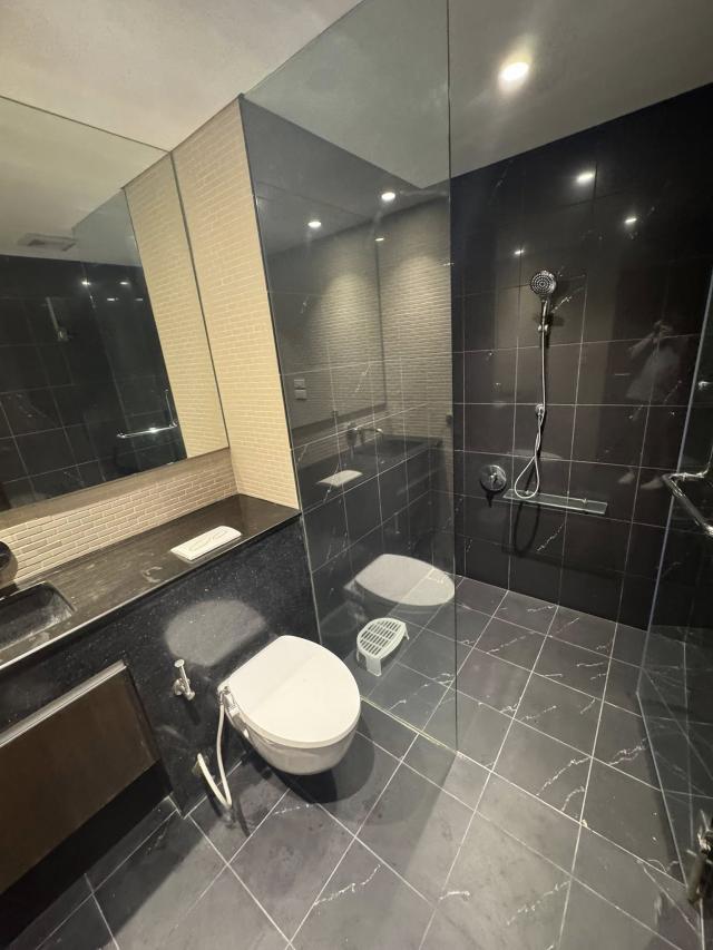 �͹����BTS �Ѳ��