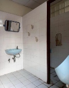 ������ �Ҥ�þҳԪ�� ���ͧ��طû�ҡ�� ��طû�ҡ��