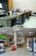 �Ҥ�þҳԪ�� ���ͧ