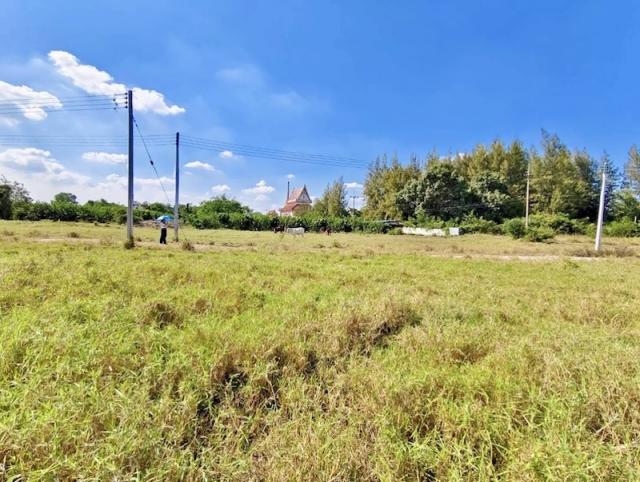 ���Թ ��û��