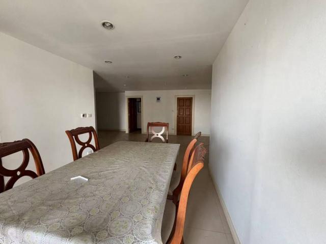 ��¤͹� �ǹ��ǧ��ا෾