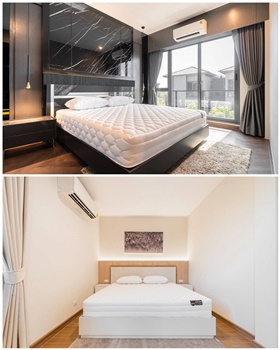 ��ǹ���������� ������