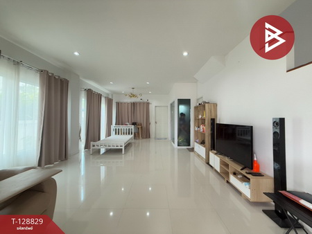 ��º�ҹ ���ͧ�ź��ժź���