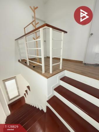 ��º�ҹ ���ͧ�ź��ժź���