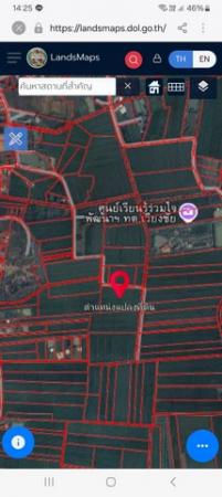 ��·��Թ ���§�����§���