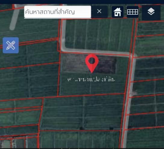 ��·��Թ ���§�����§���