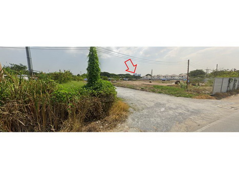 ���Թ 5 ���