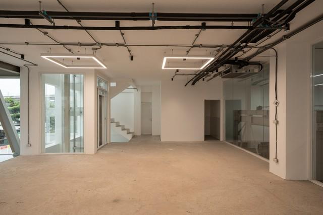 ����Ϳ��ȵԴ�ҧ��ǹ �ǹ��ǧ