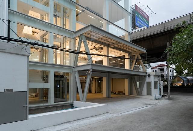 ����Ϳ����ǹ��ǧ �ǹ��ǧ