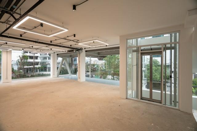 ����Ϳ��� ��� 129,000,000 �ҷ �ǹ��ǧ