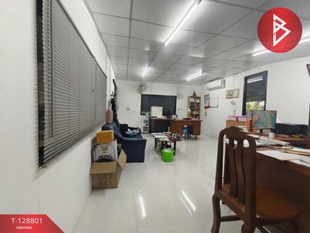 ��·��Թ �����ҹ��û��