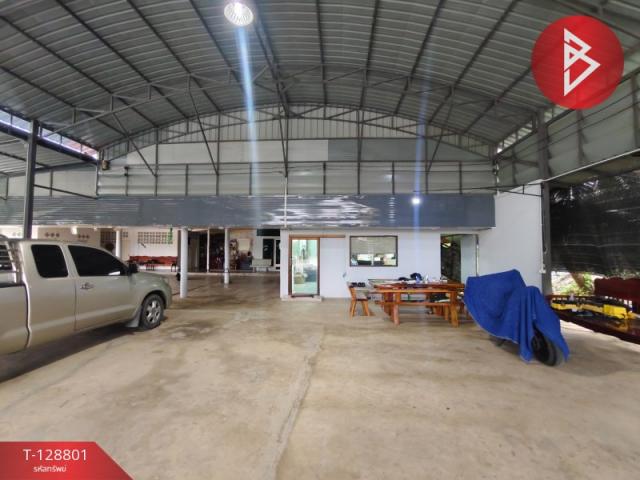 ��·��Թ �����ҹ��û��