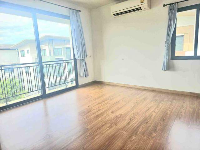 ��ҹ������ ������