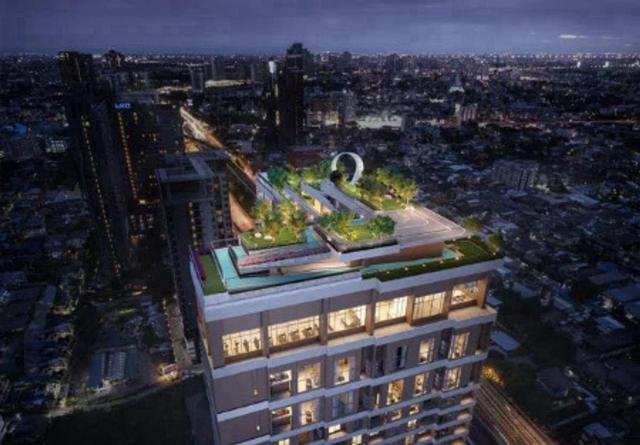 ��¤͹� ������