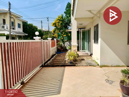 ��º�ҹ ���ͧ��ط��Ҥ� ��ط��Ҥ�