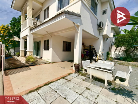 ��º�ҹ ���ͧ��ط��Ҥ���ط��Ҥ�