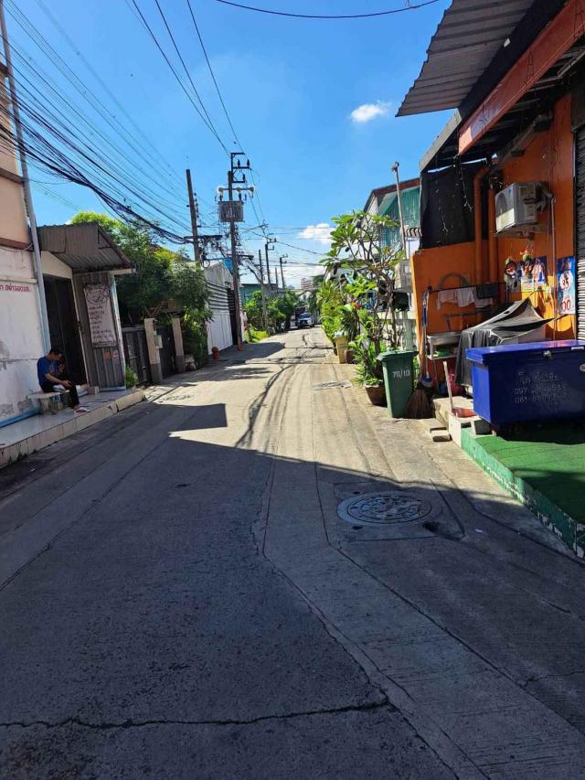 ��º�ҹ ���ͧ������չ������