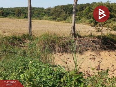 ��·��Թ �����ǧ��§���