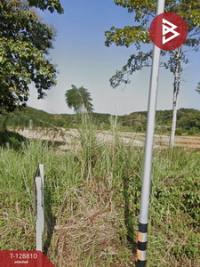 ��·��Թ �����ǧ��§���