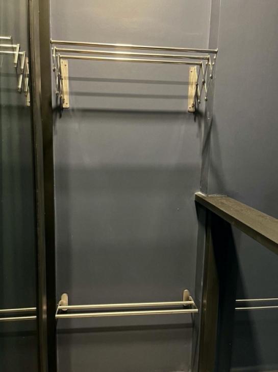 �����Ҥ͹� ���¢�ҧ ���¢�ҧ