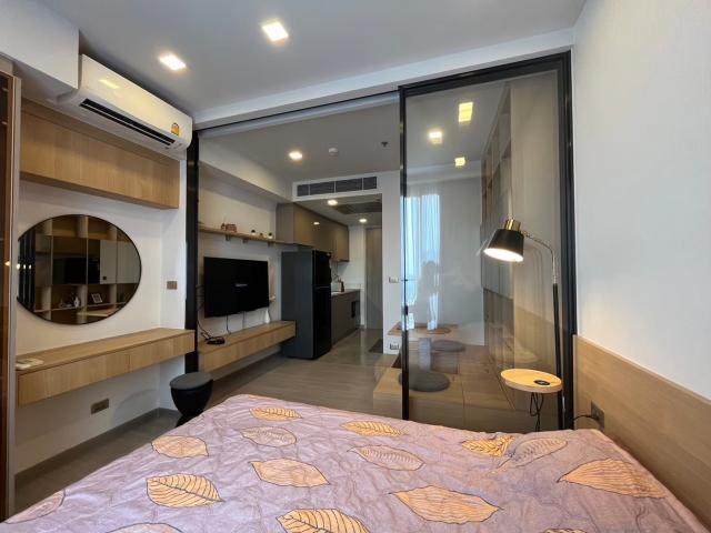 �͹����¢�ҧ ���¢�ҧ