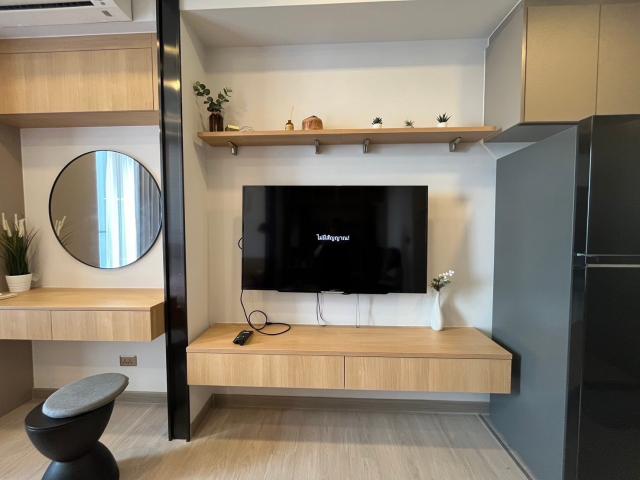 �͹ⴡ�ا෾��ҹ�� ���¢�ҧ