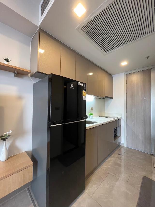 �͹� 1 ��ͧ�͹ ���¢�ҧ