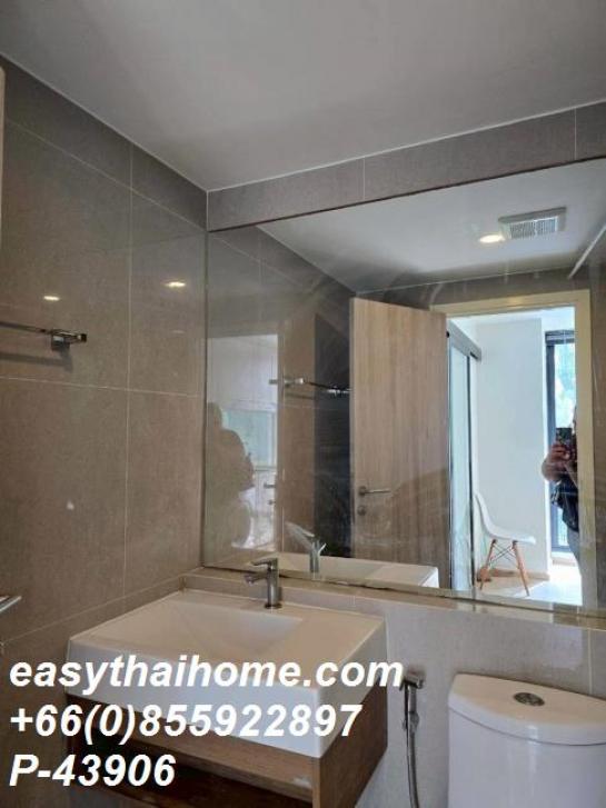 �͹������� ��ͧ�¡�ا෾