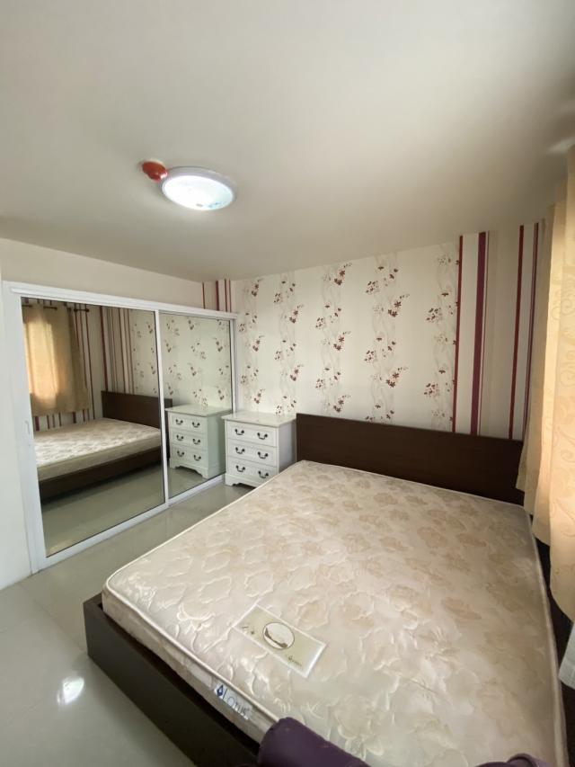 �͹� �����оҹ�٧