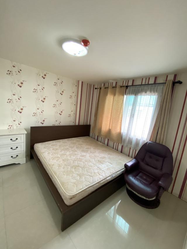 �͹������� �оҹ�٧��ا෾