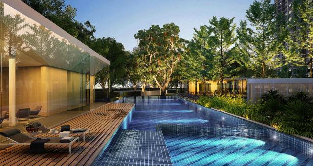 �͹������� ���⢹���ا෾