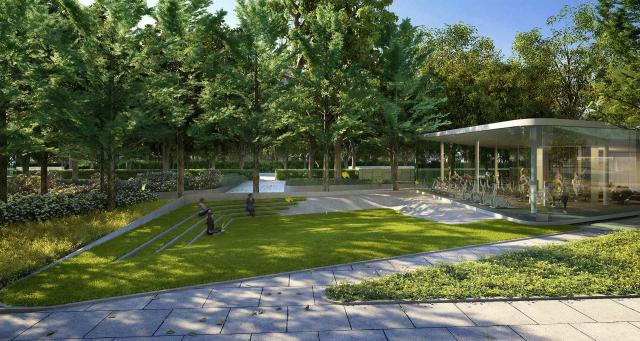 �͹������� ���⢹���ا෾